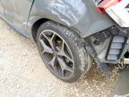 2024 AUDI A1 S LINE BLACK ED 30 TFS  for sale at Copart COLCHESTER