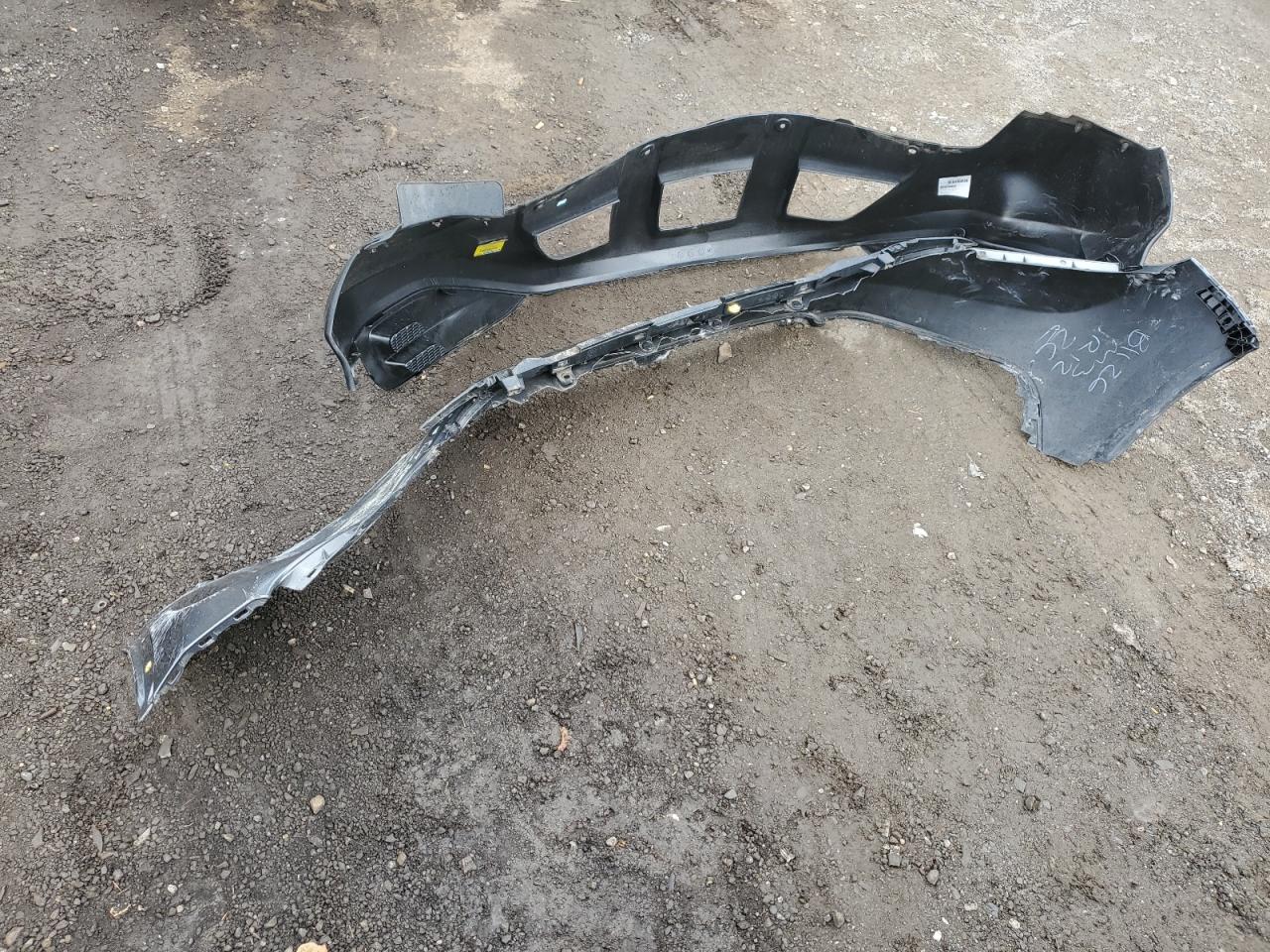 2013 Honda Cr-V Lx VIN: 2HKRM4H37DH661695 Lot: 86329145