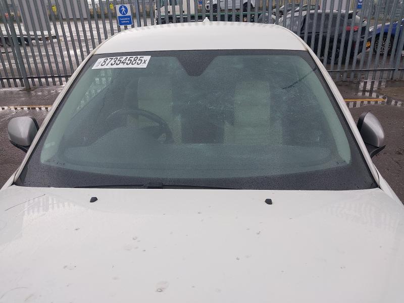 2010 VOLVO C30 R-DESIGN 