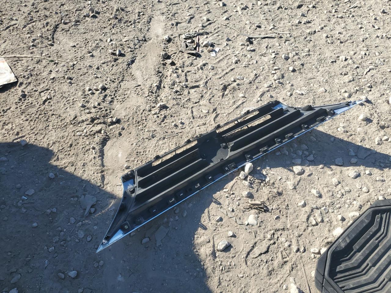 2014 Nissan Altima 2.5 VIN: 1N4AL3AP7EC124853 Lot: 86862775