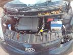2013 TOYOTA AYGO 1.0 VVT-I FIRE 3DR [AC] for sale at Copart WESTBURY