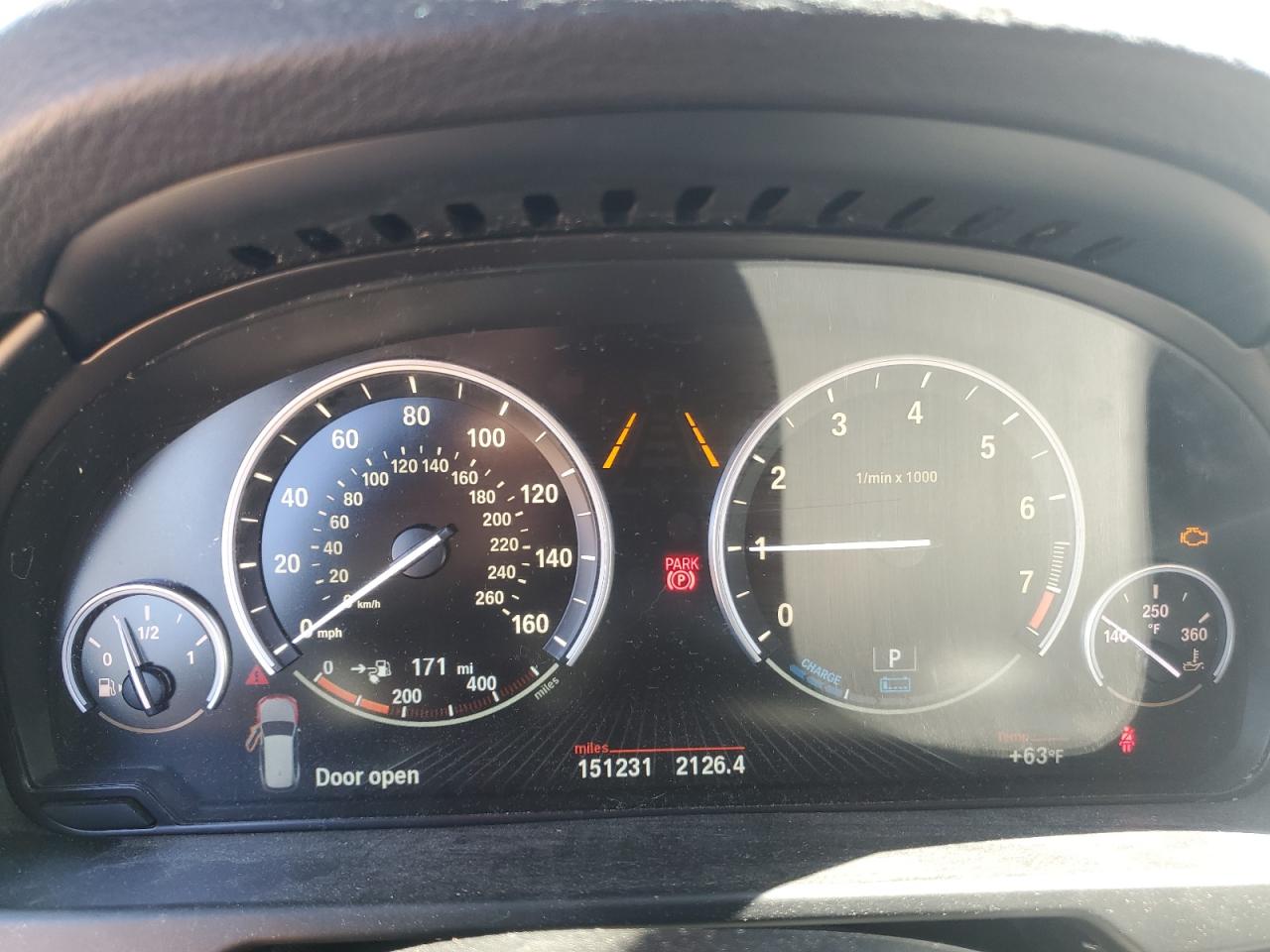 Фото: 5UXKT0C51H0S80402