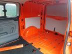 2024 FORD TRANSIT CUSTOM 300 MS-RT  for sale at Copart SANDY