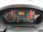 2012 CITROEN RELAY 35 HDI  for sale at Copart WOLVERHAMPTON