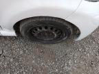 2014 TOYOTA AYGO MOVE VVT-I S-A 1.0 VVT-I MOVE 5DR MMT for sale at Copart WOLVERHAMPTON