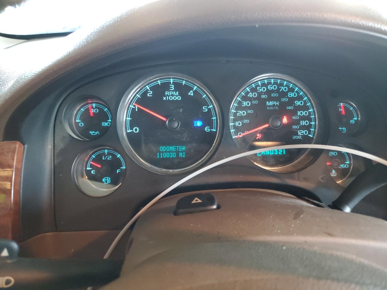 2008 GMC Sierra K1500 VIN: 2GTEK19J481198728 Lot: 85166215