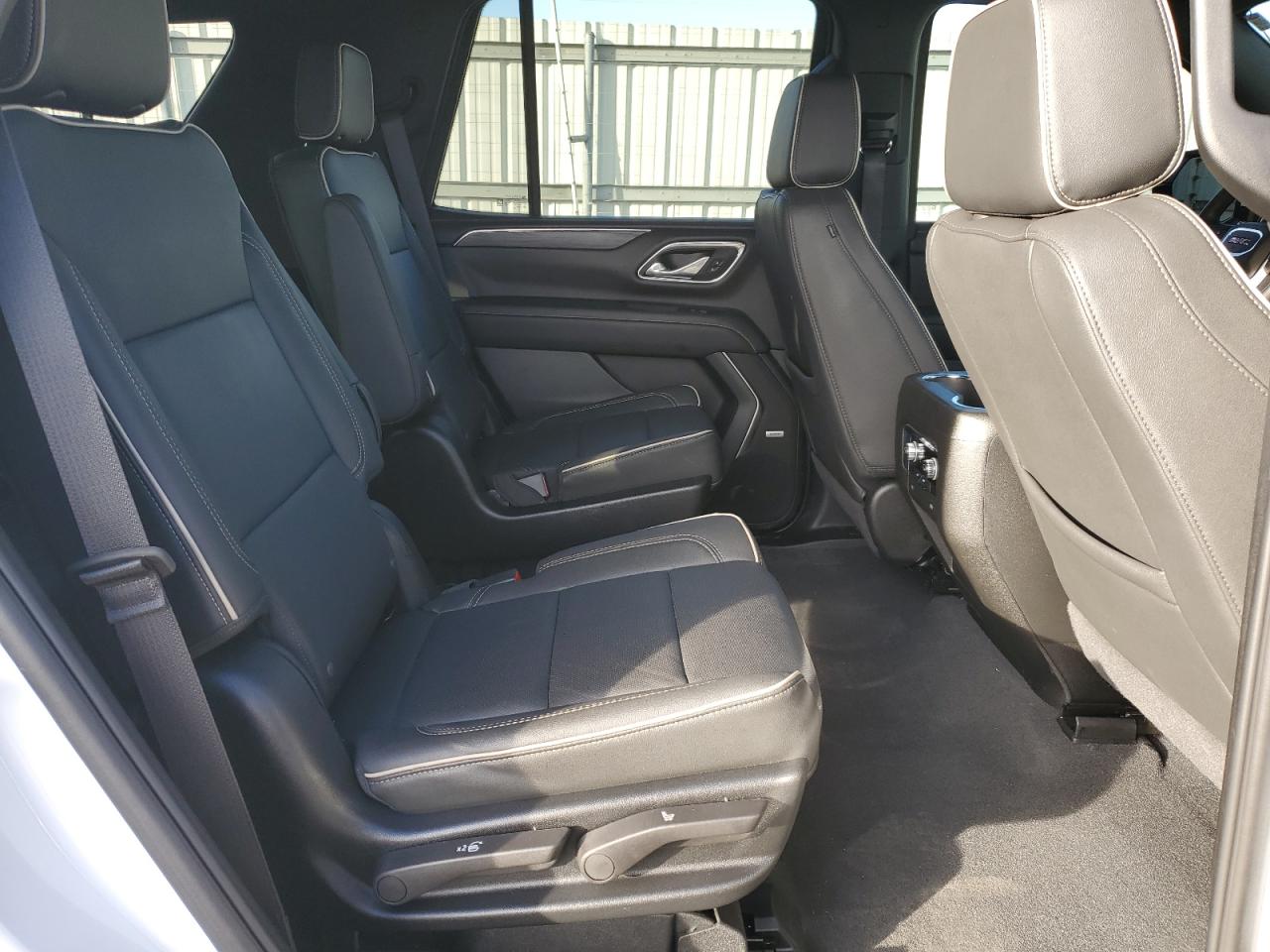 2024 GMC Yukon Slt VIN: 1GKS2BKD4RR305061 Lot: 89455885