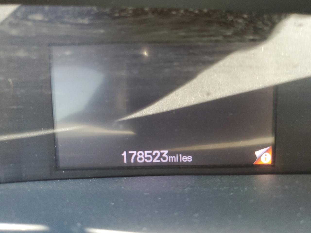 2012 Honda Civic Lx VIN: JHMFB2F51CS005587 Lot: 83834045