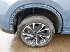 2025 MAZDA CX-5 NEWGROUND MHEV AUTO  for sale at Copart SANDTOFT