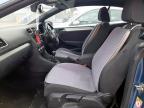 2014 VOLKSWAGEN GOLF SE BLUEMOTION TECH T  for sale at Copart WESTBURY