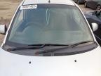 2009 KIA PICANTO 12V  for sale at Copart WOLVERHAMPTON