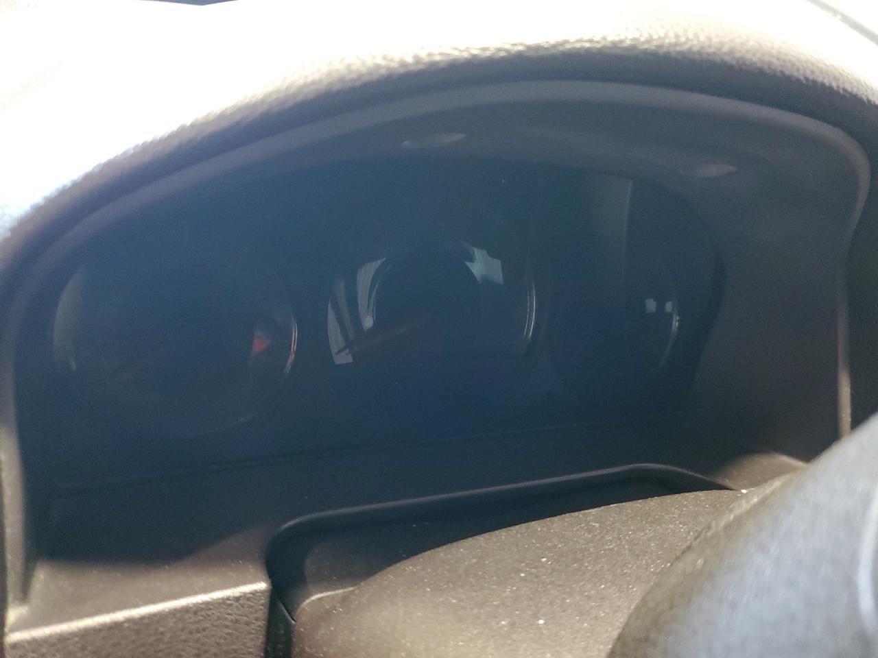 2012 Ford Fusion Se VIN: 3FAHP0HA9CR114231 Lot: 85839705