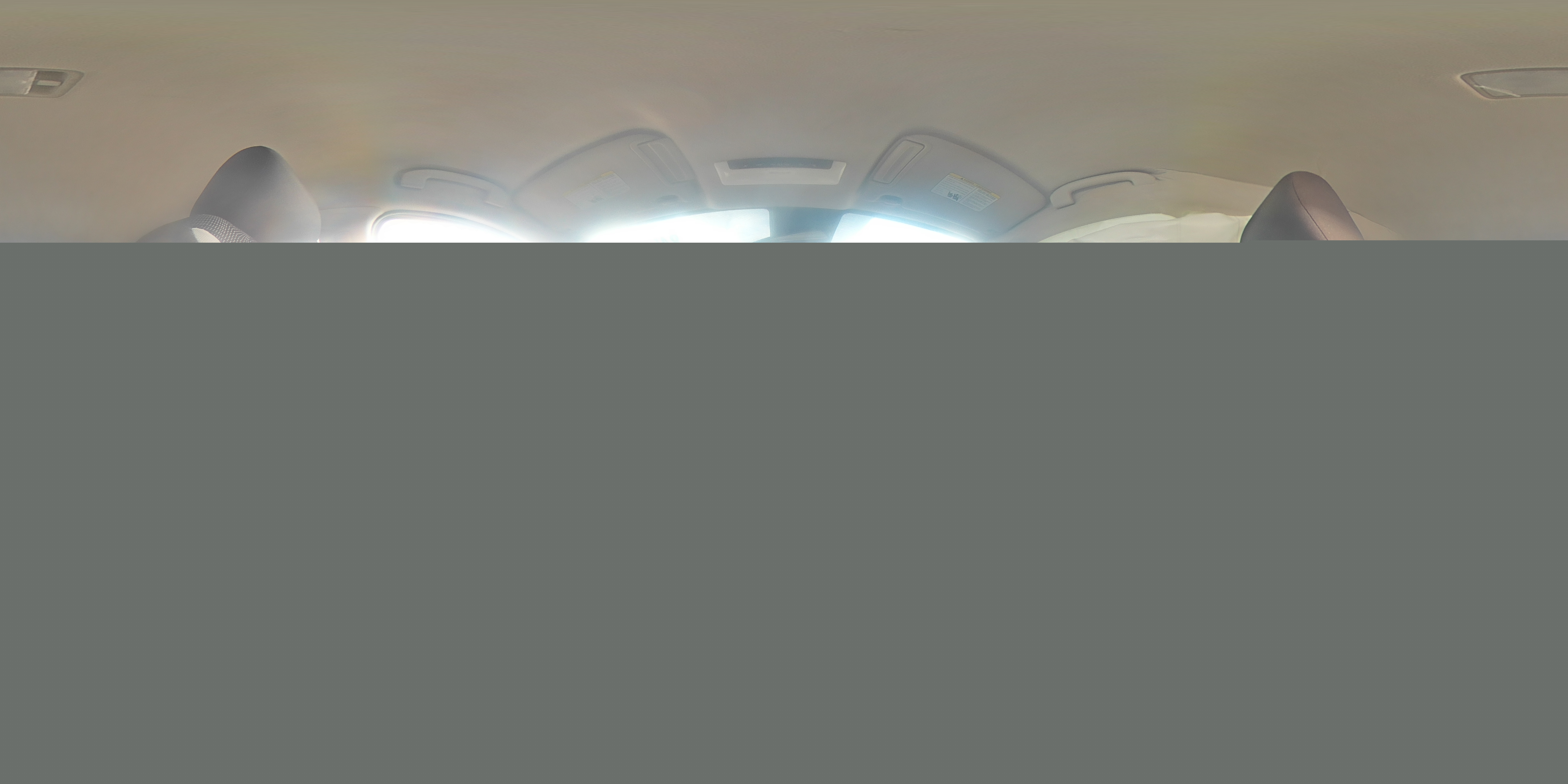 2020 Nissan Versa Sv VIN: 3N1CN8EV1LL844320 Lot: 84598195