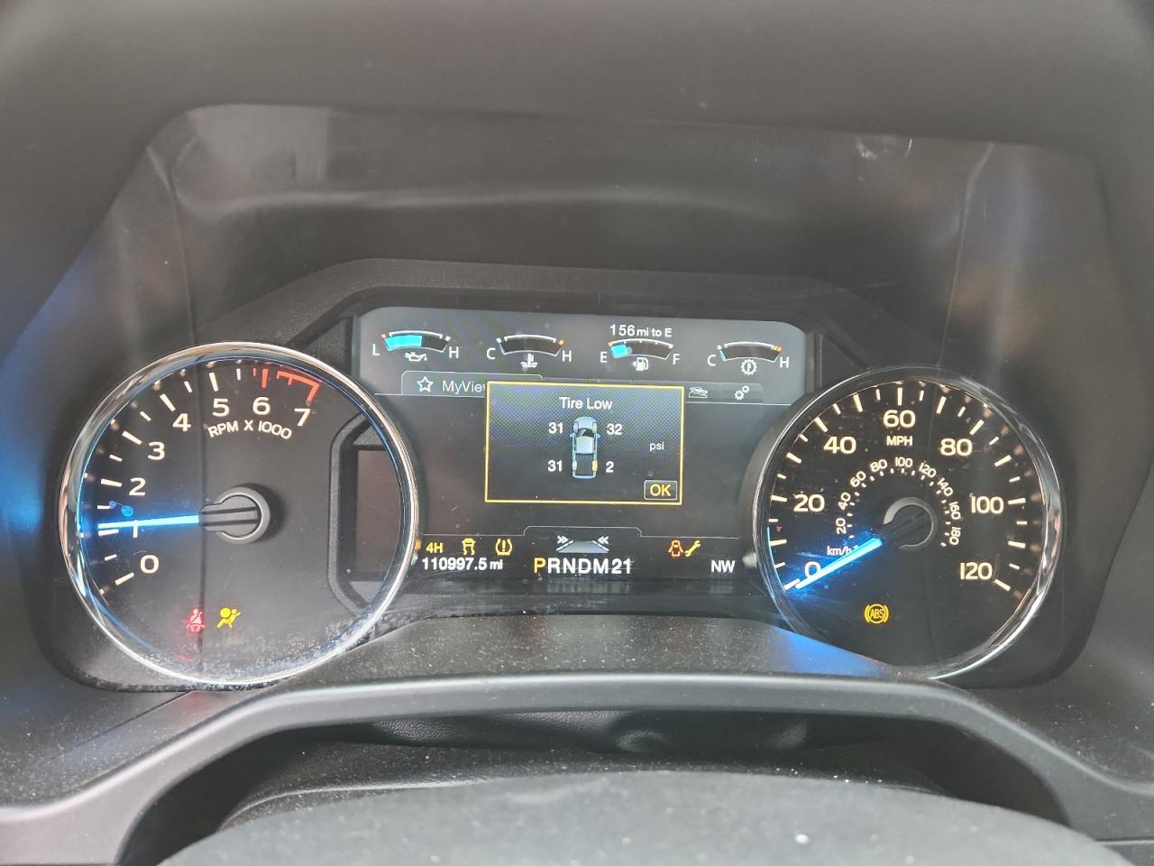 2015 Ford F150 Supercrew VIN: 1FTEW1EG9FKD01573 Lot: 90641385