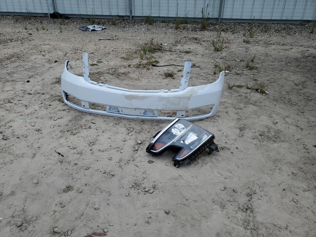 2016 Chevrolet Tahoe C1500 Lt VIN: 1GNSCBKC3GR116308 Lot: 81594265