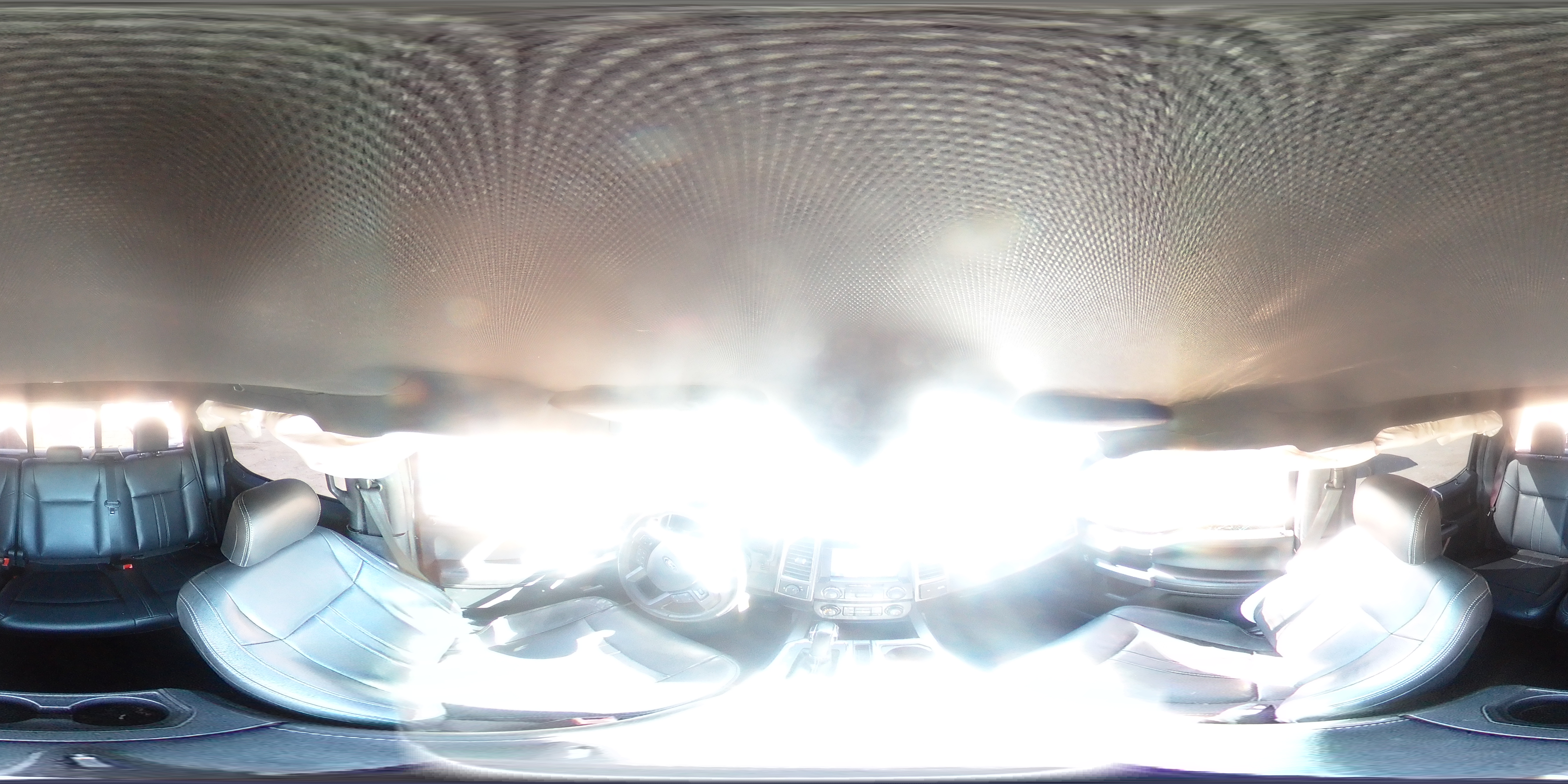 2020 Ford F150 Supercrew VIN: 1FTEW1C57LFA05070 Lot: 89470205