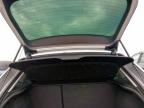 2012 AUDI A3 SPORT TFSI  for sale at Copart YORK