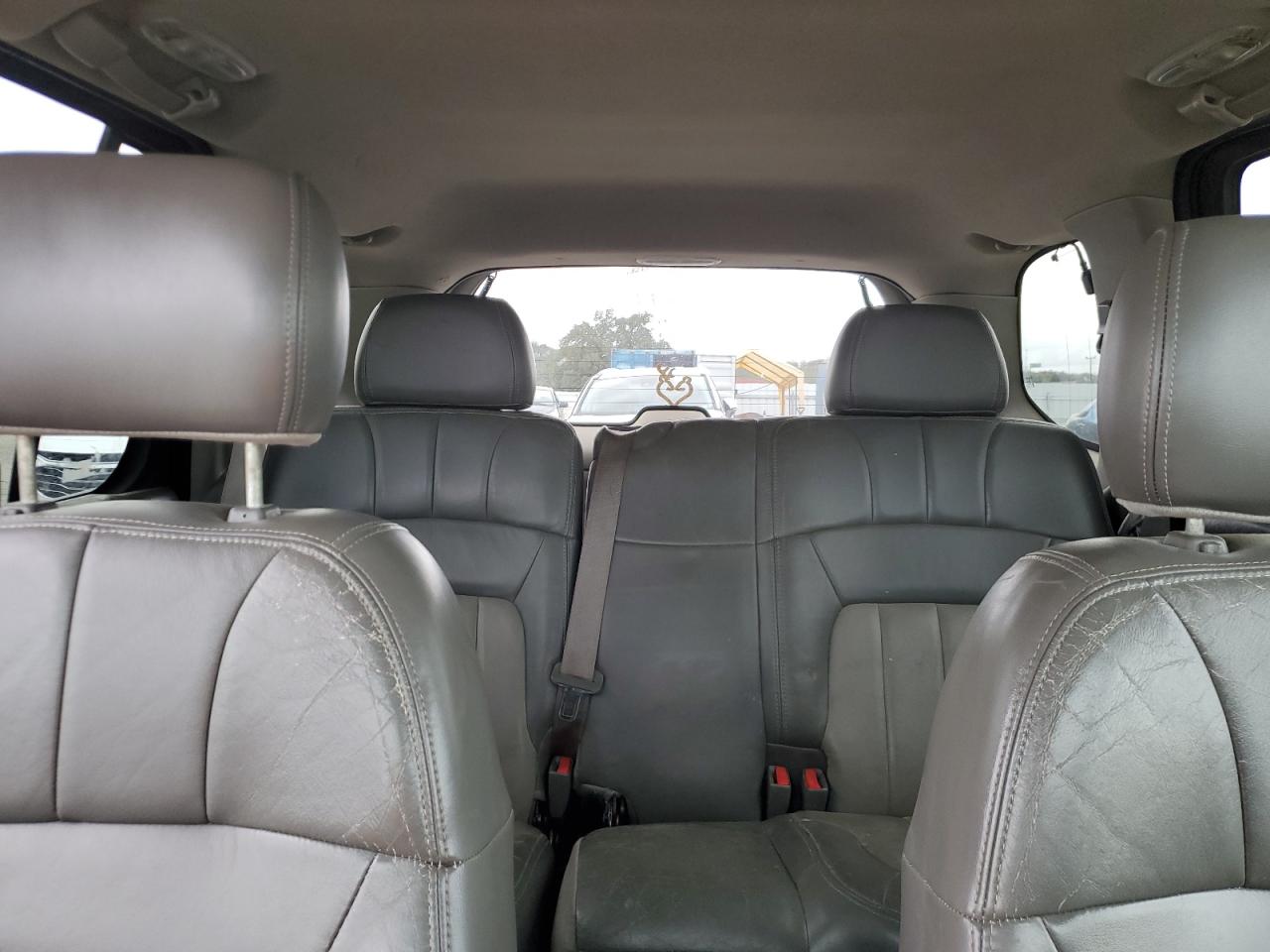 2002 GMC Envoy VIN: 1GKDT13S422191798 Lot: 86117975