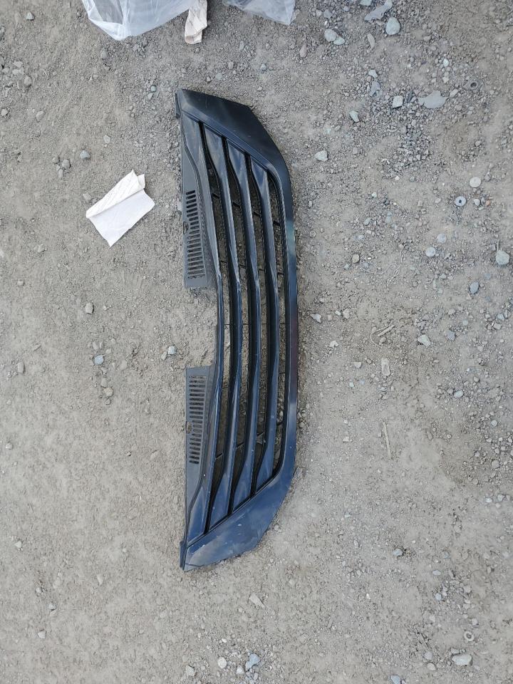 2015 Toyota Sienna VIN: 5TDZK3DC2FS546988 Lot: 86527525