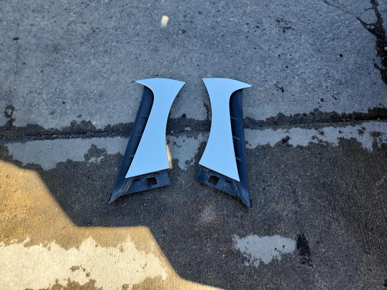 2023 Toyota Gr 86 Premium VIN: JF1ZNBF12P8751266 Lot: 84782395