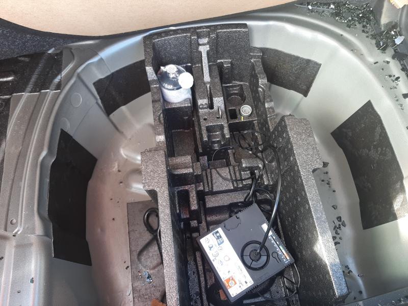 2025 SKODA FABIA 1.0 TSI 116 DESIGN EDITION 5DR