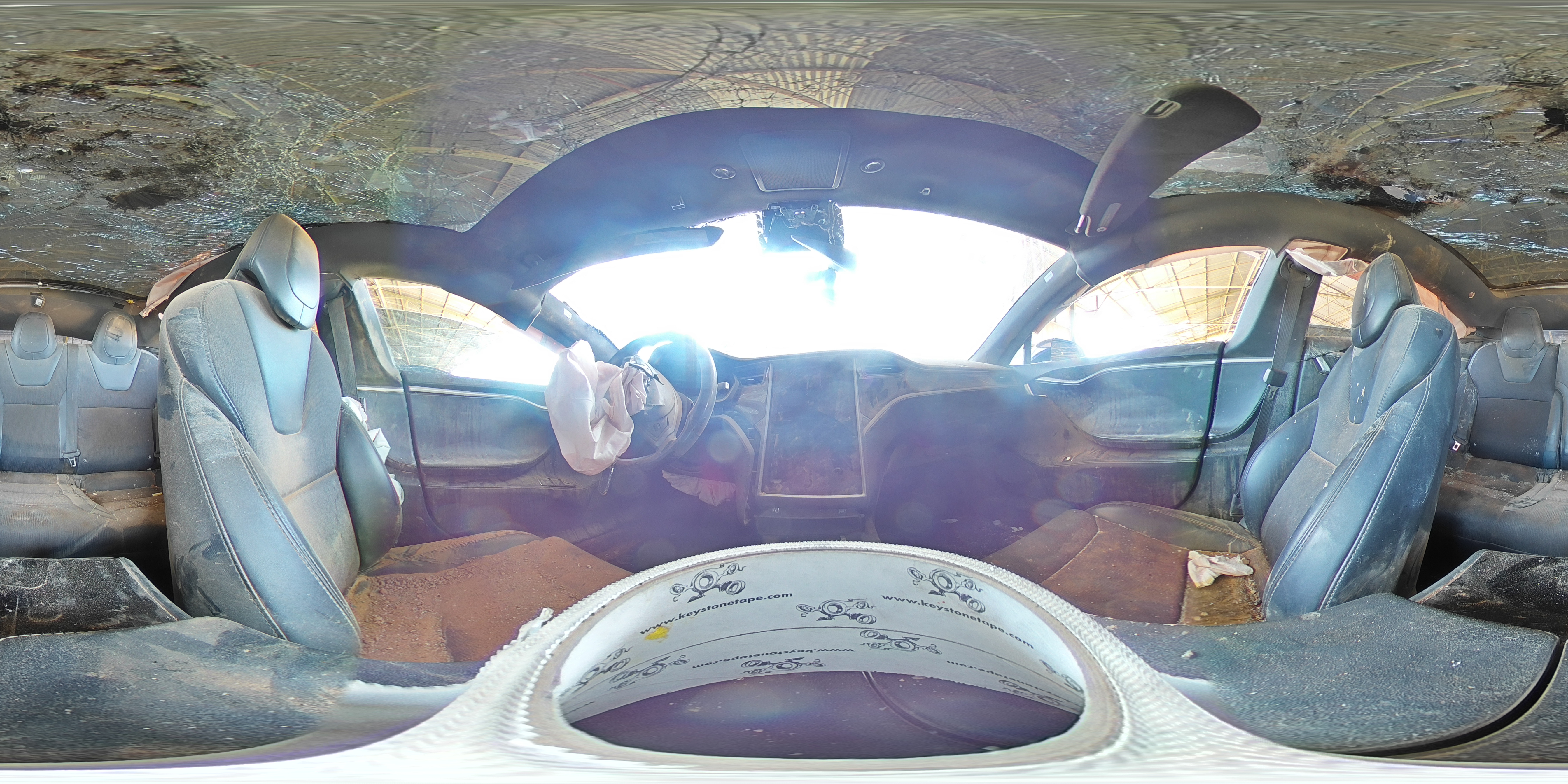 2018 Tesla Model S VIN: 5YJSA1E22JF293697 Lot: 82450885