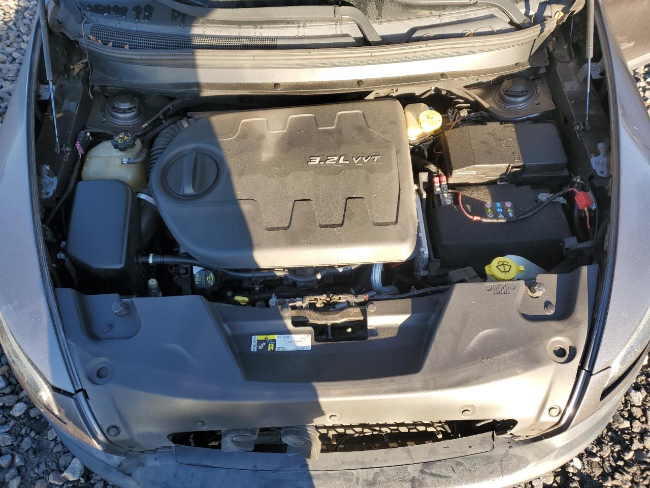 2014 Jeep Cherokee Trailhawk VIN: 1C4PJMBS1EW153010 Lot: 82272805