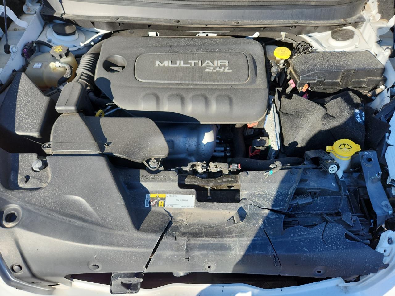 2018 Jeep Cherokee Limited VIN: 1C4PJMDB4JD613814 Lot: 86129605