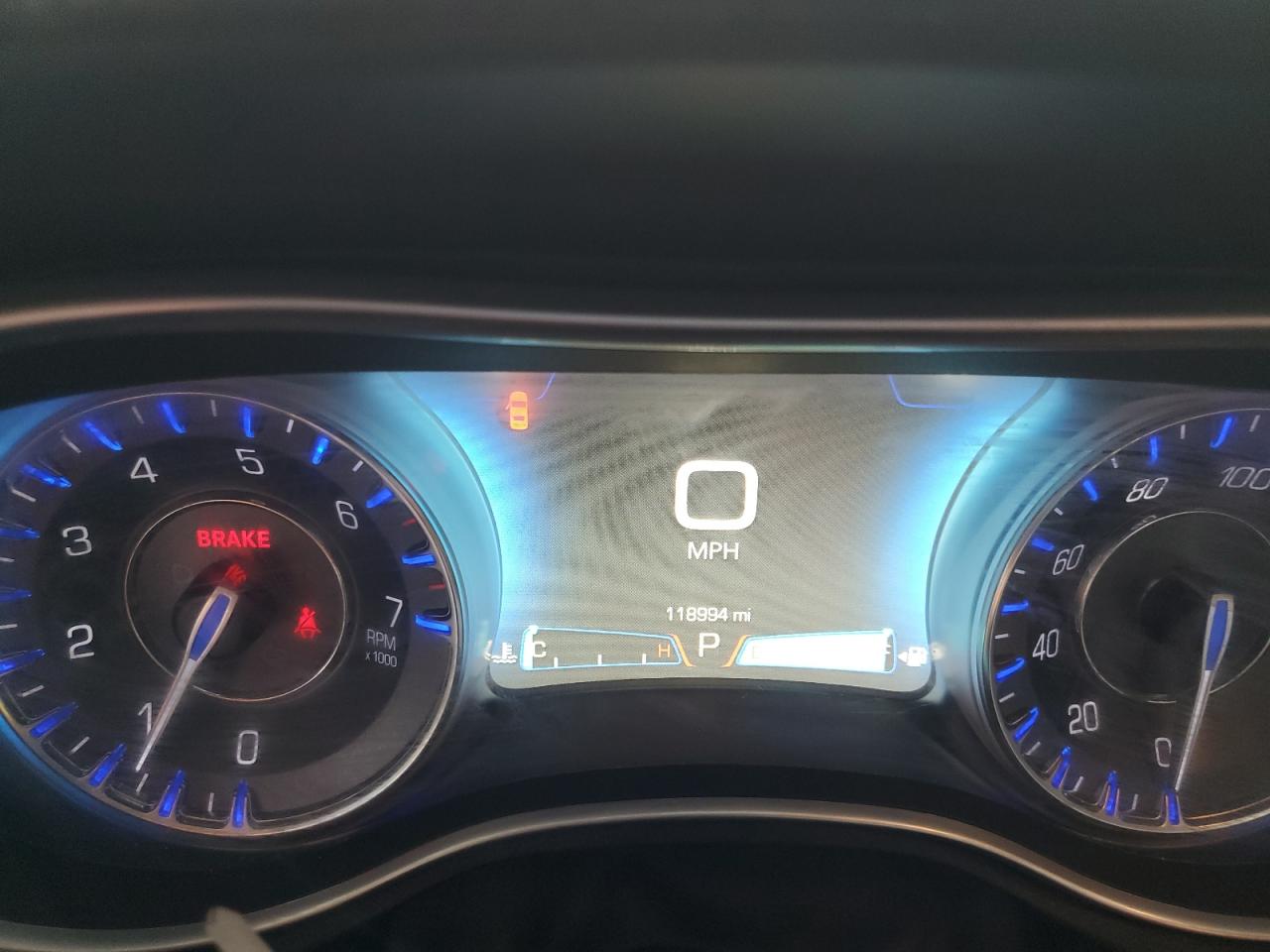 II II