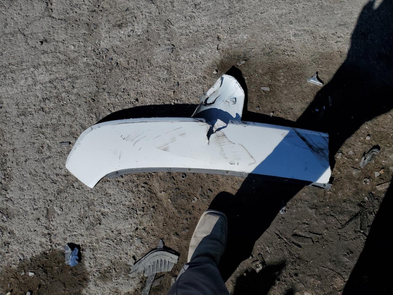 2015 Chevrolet Camaro Ls VIN: 2G1FB1E30F9241562 Lot: 85750095