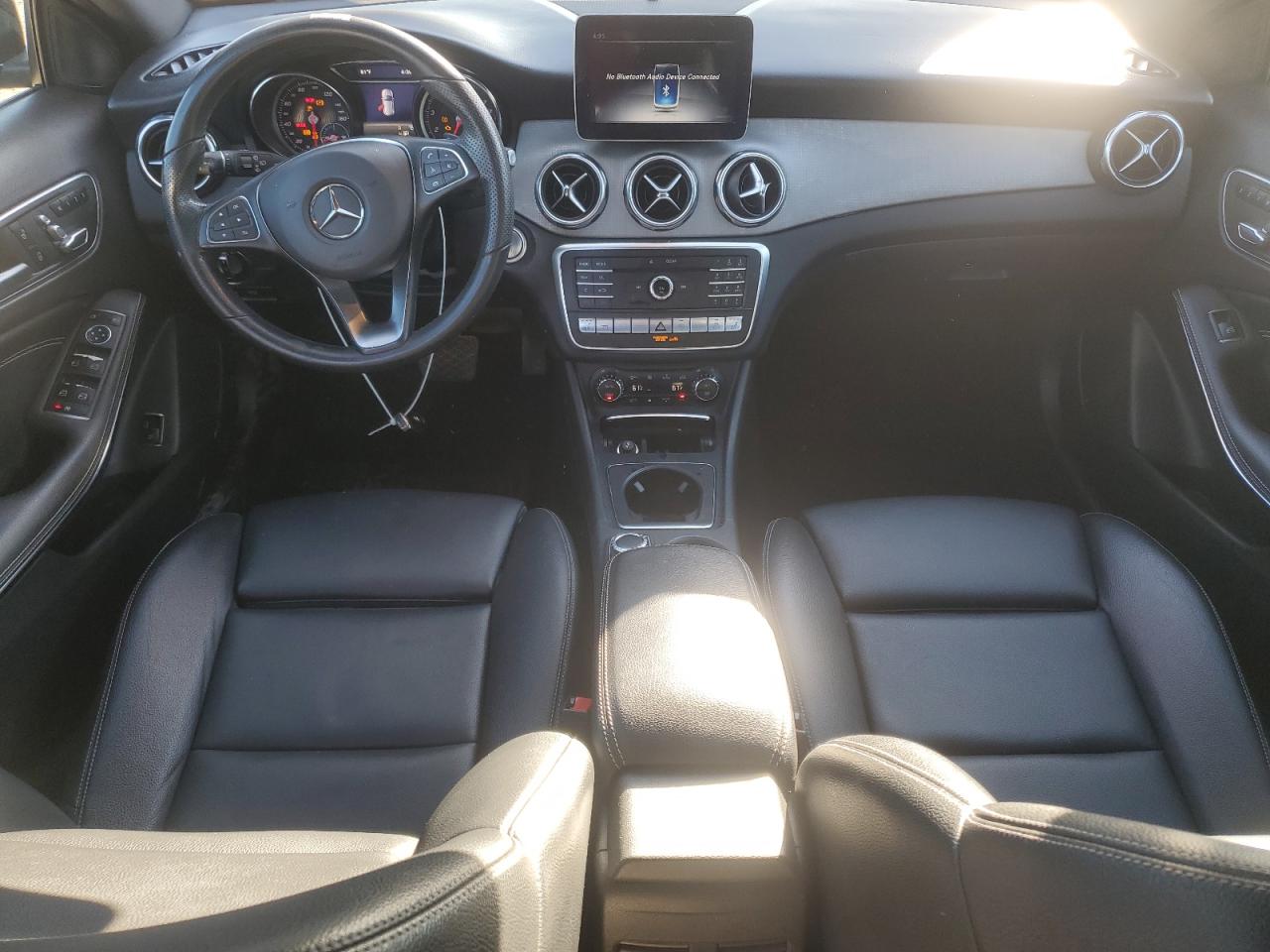 2020 Mercedes-Benz Gla 250 4Matic VIN: W1NTG4GB1LU030606 Lot: 85562885