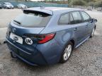 2021 TOYOTA COROLLA ICON HEV CVT  for sale at Copart WOLVERHAMPTON