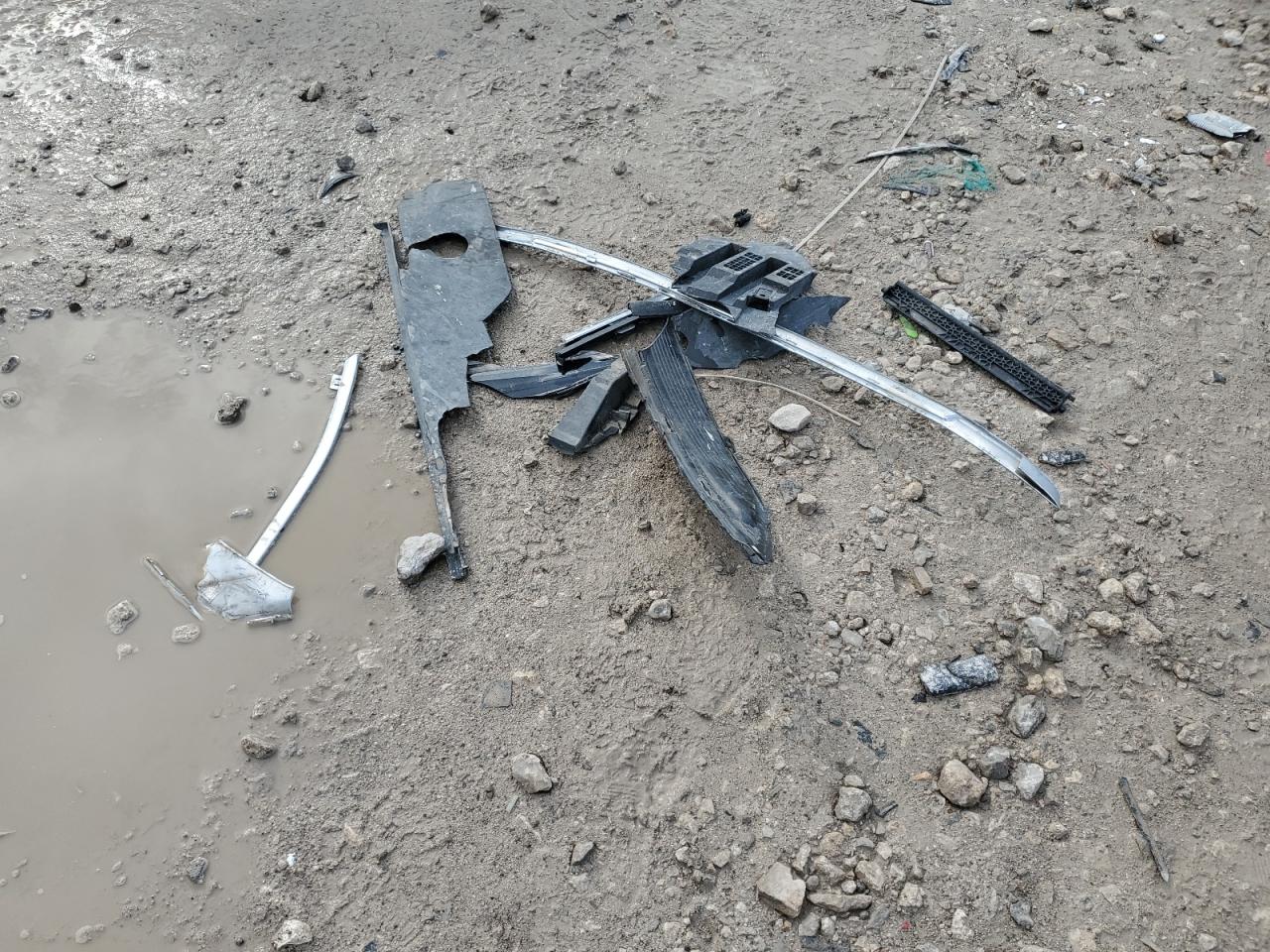 2018 Ford Fusion Se VIN: 3FA6P0H73JR212700 Lot: 90627455