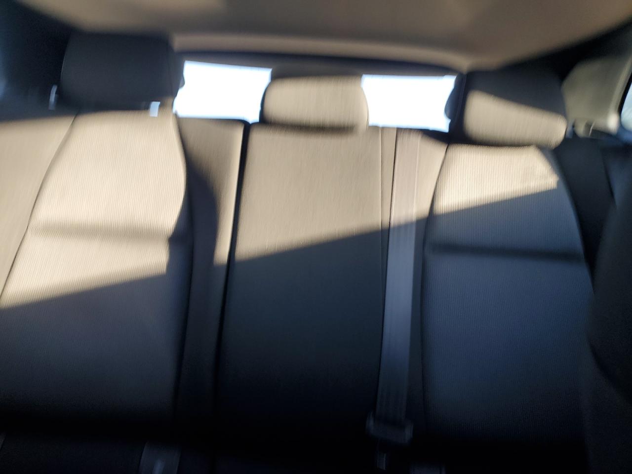 2021 Mazda Cx-30 VIN: 3MVDMAAL5MM262036 Lot: 90014695