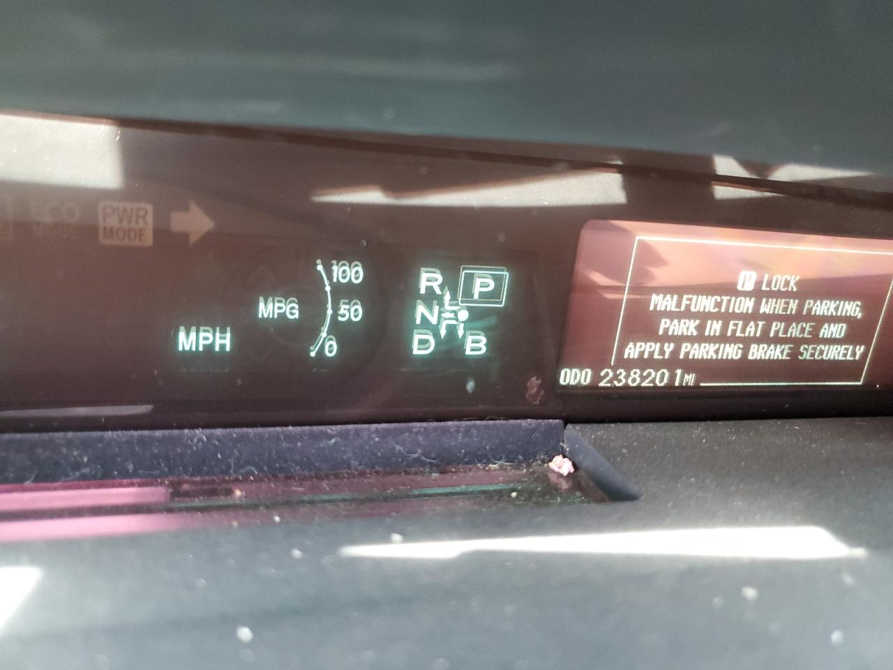 2012 Toyota Prius VIN: JTDKN3DU9C1612866 Lot: 84995775