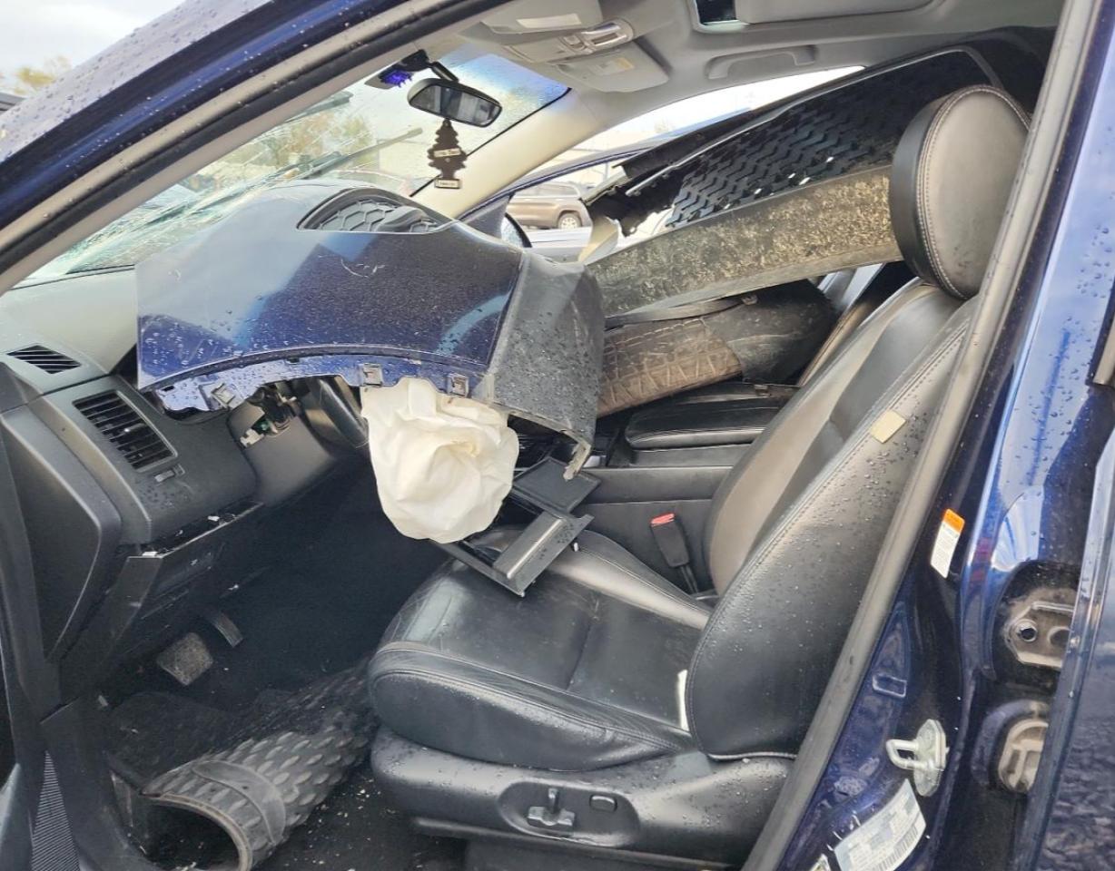 2010 Mazda Cx-9 VIN: JM3TB3MA8A0207207 Lot: 90338345