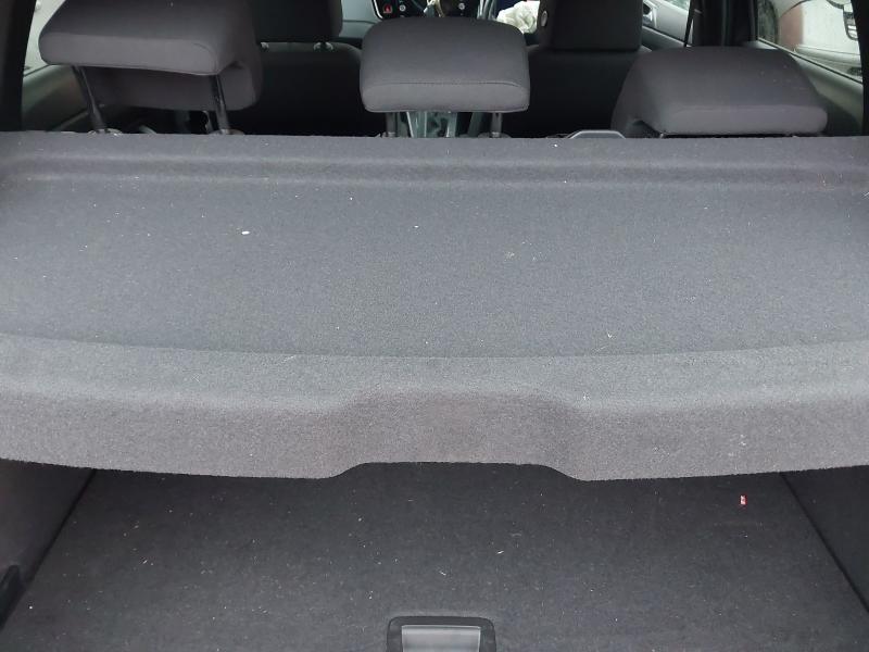 2024 VOLKSWAGEN POLO 1.0 TSI 115 R-LINE 5DR DSG