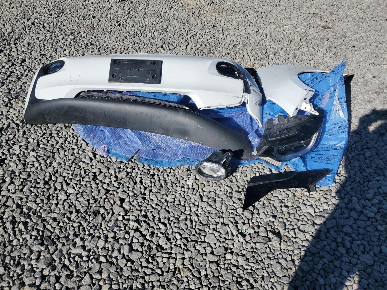 2017 BMW I3 Rex VIN: WBY1Z8C51HV550854 Lot: 82602505