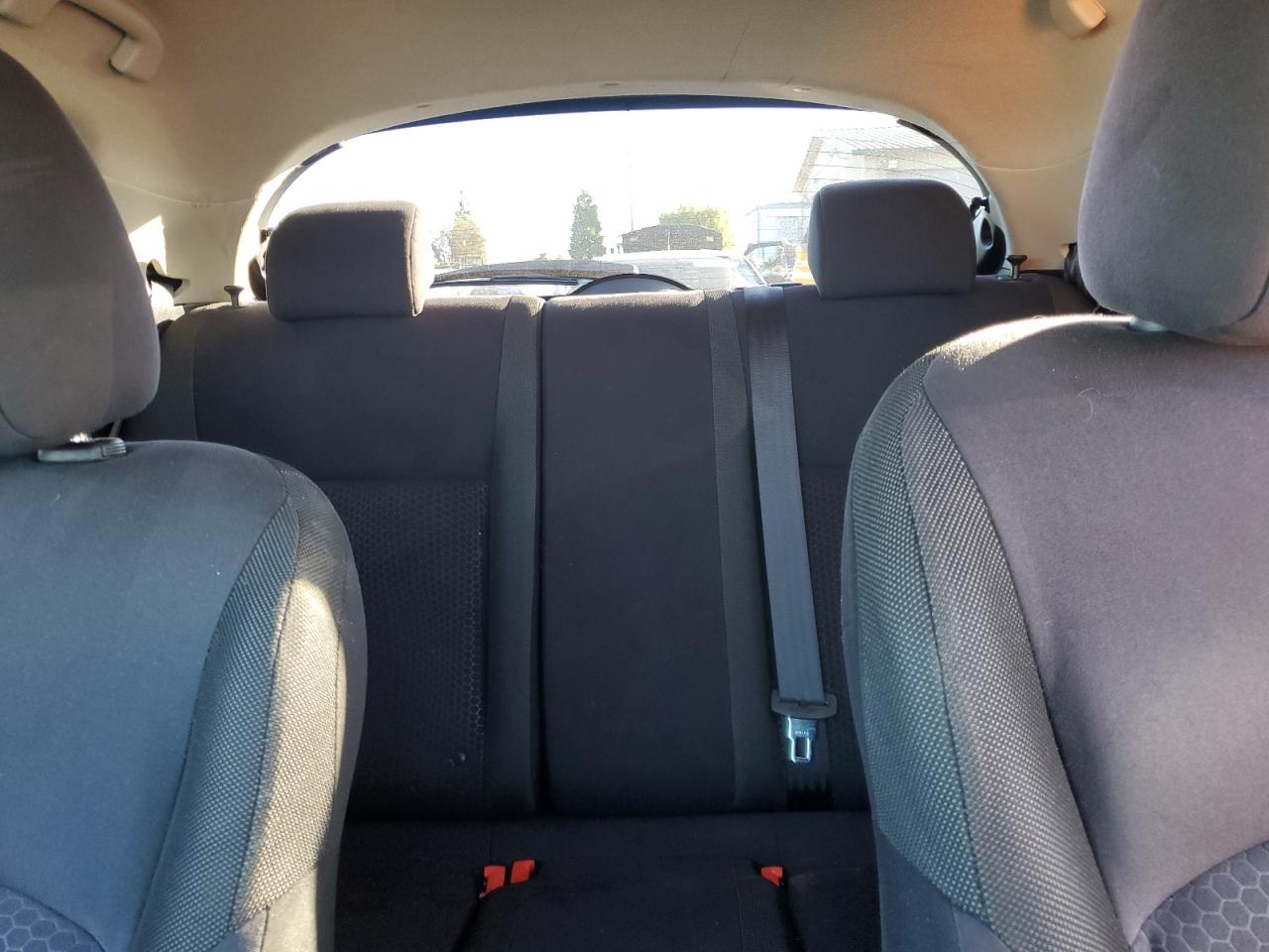 2012 Nissan Juke S VIN: JN8AF5MR6CT112088 Lot: 89448345