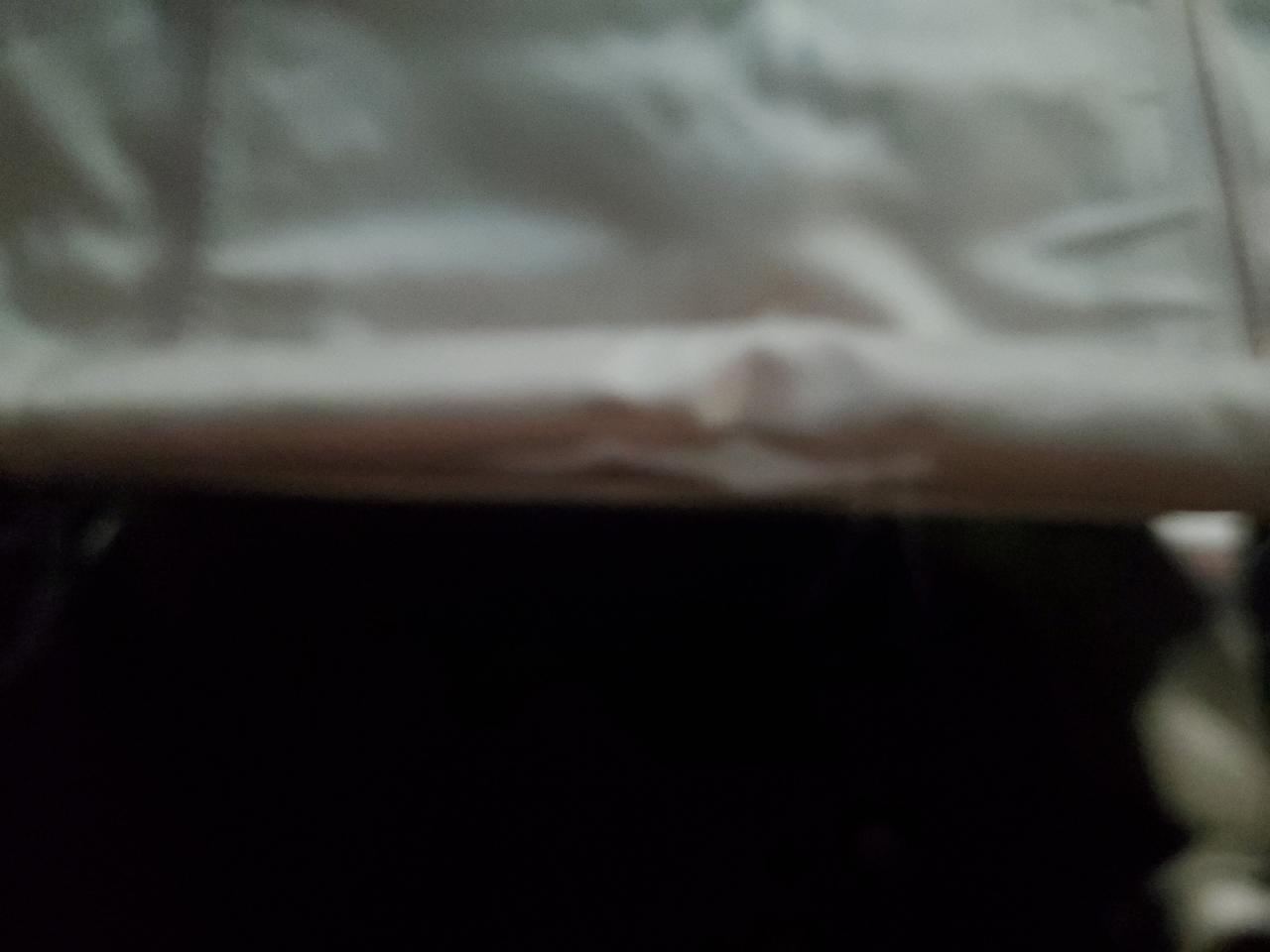 2014 Chrysler Town & Country Touring VIN: 2C4RC1BG9ER403986 Lot: 86723835