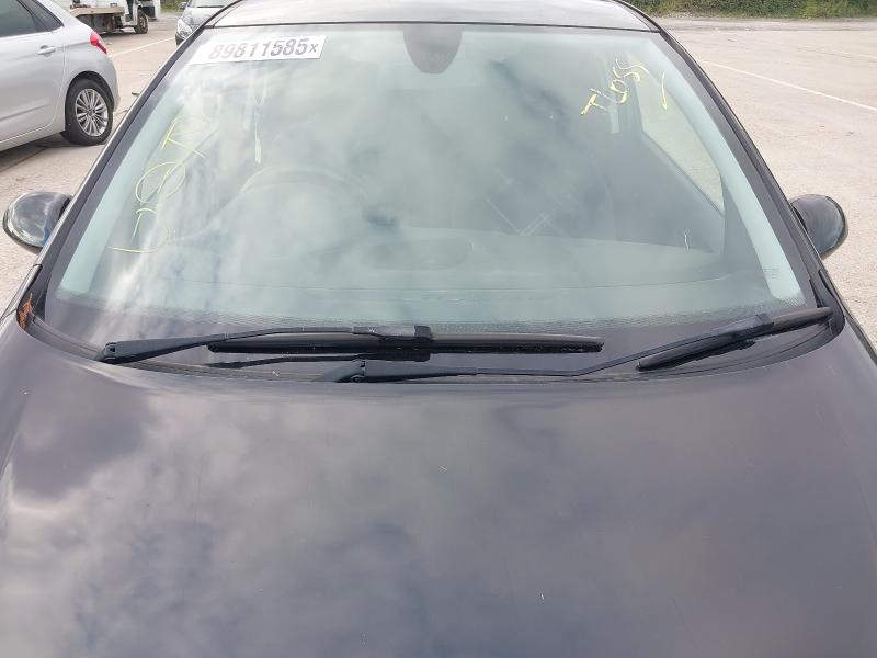 2015 VAUXHALL CORSA 1.4 ECOFLEX SRI 3DR