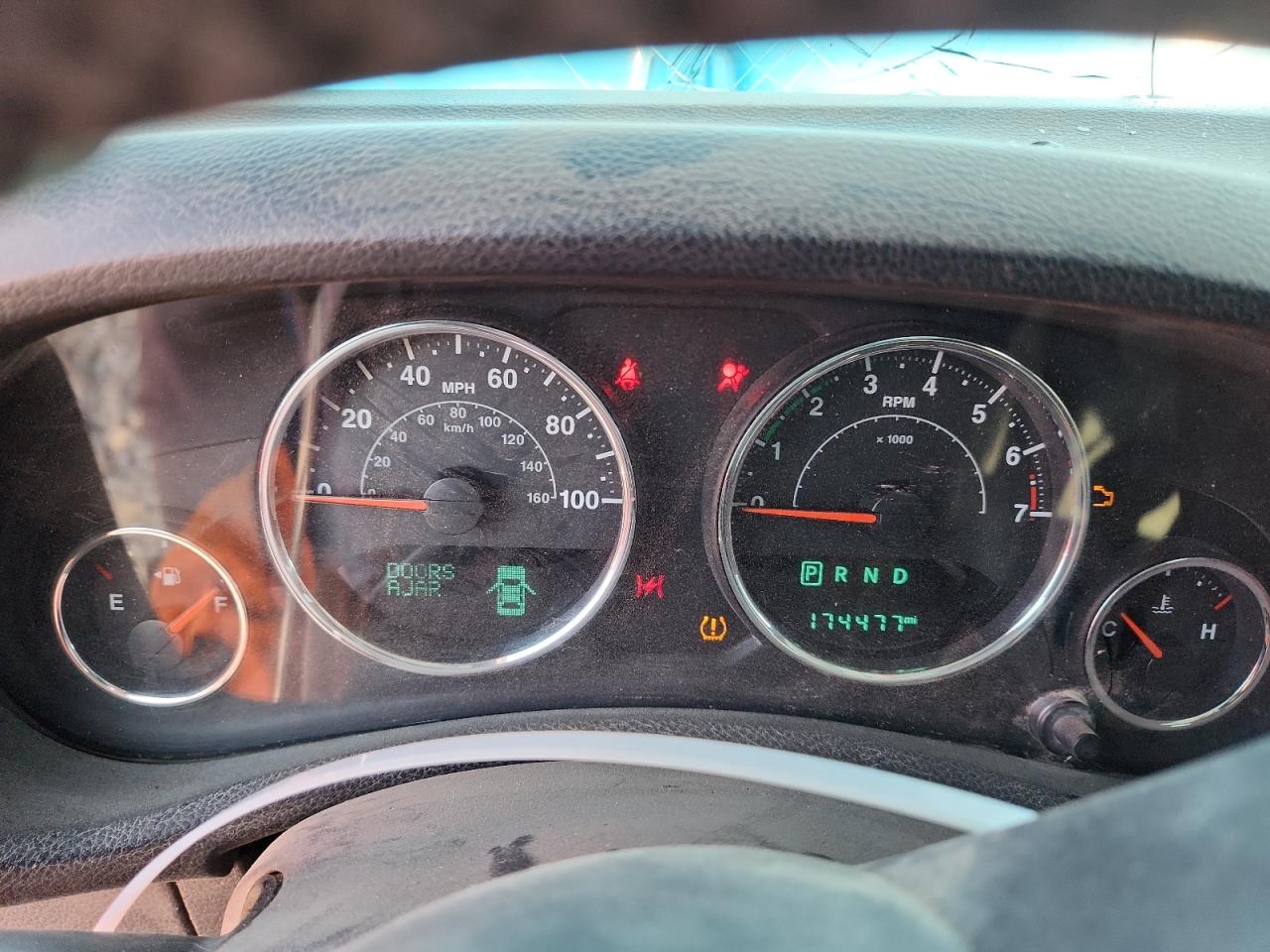 2018 Jeep Wrangler Unlimited Sport VIN: 1C4BJWDG1JL869951 Lot: 86314255