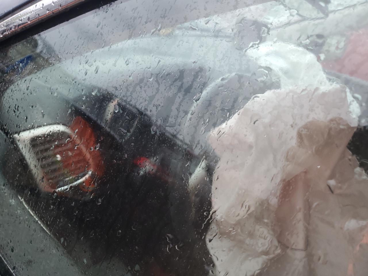 2012 Jeep Grand Cherokee Laredo VIN: 1C4RJFAG3CC270538 Lot: 85100385