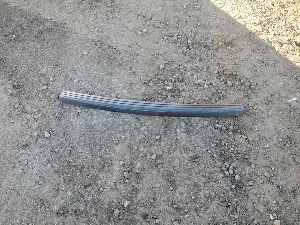 2012 Jeep Compass VIN: 1C4NJDAB5CD506821 Lot: 85296535