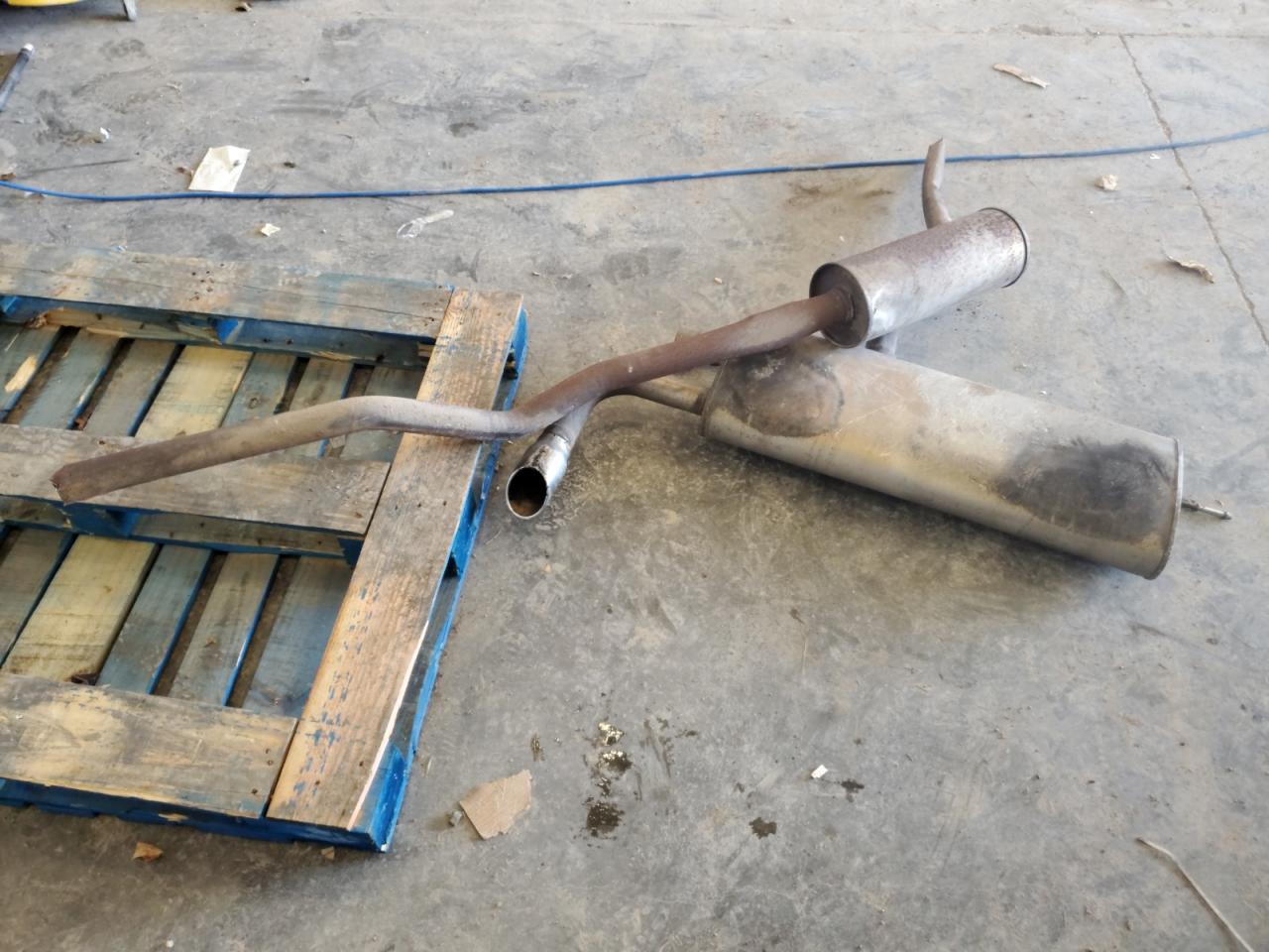 2013 Ford Fusion Se VIN: 3FA6P0H7XDR347614 Lot: 89797845