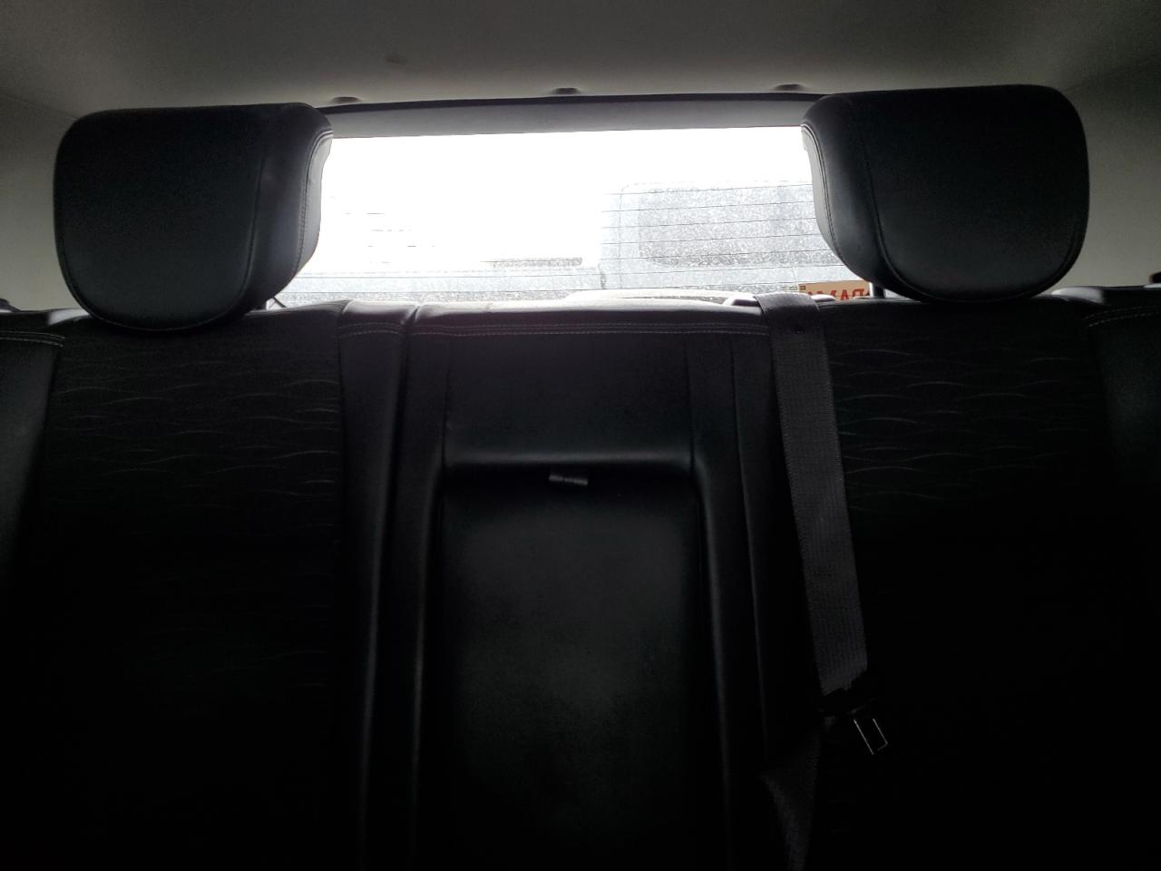 2015 Buick Encore VIN: KL4CJASB9FB267269 Lot: 85536185