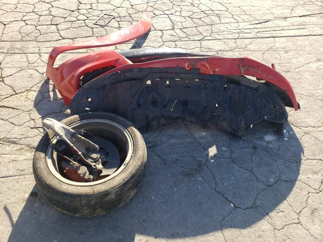 2022 Dodge Charger Sxt VIN: 2C3CDXBG0NH141808 Lot: 86475325