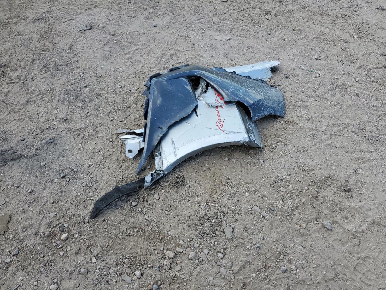 2014 Chevrolet Corvette Stingray 3Lt VIN: 1G1YE2D73E5108025 Lot: 82319475