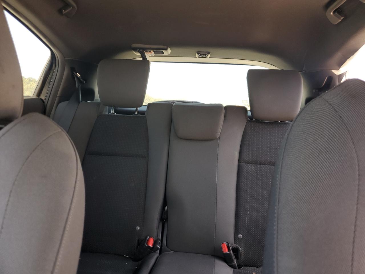 2019 Honda Hr-V Sport VIN: 3CZRU5H15KG711059 Lot: 85315535