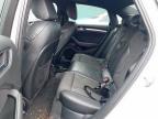 2015 AUDI A3 S LINE TDI 2.0 TDI S LINE 4DR for sale at Copart ST HELENS